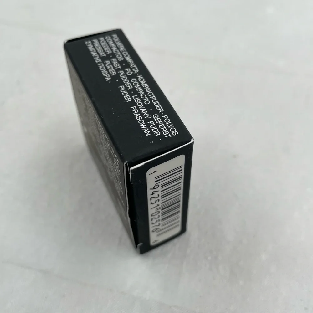 NARS Mini Setting Powder - Picture 7 of 9